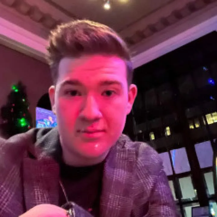 Tcbi........ Photo On Jungo Live