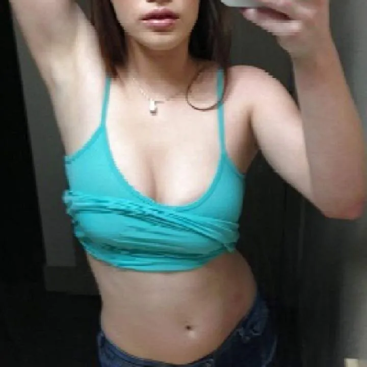 Sanderskate Photo On Jungo Live