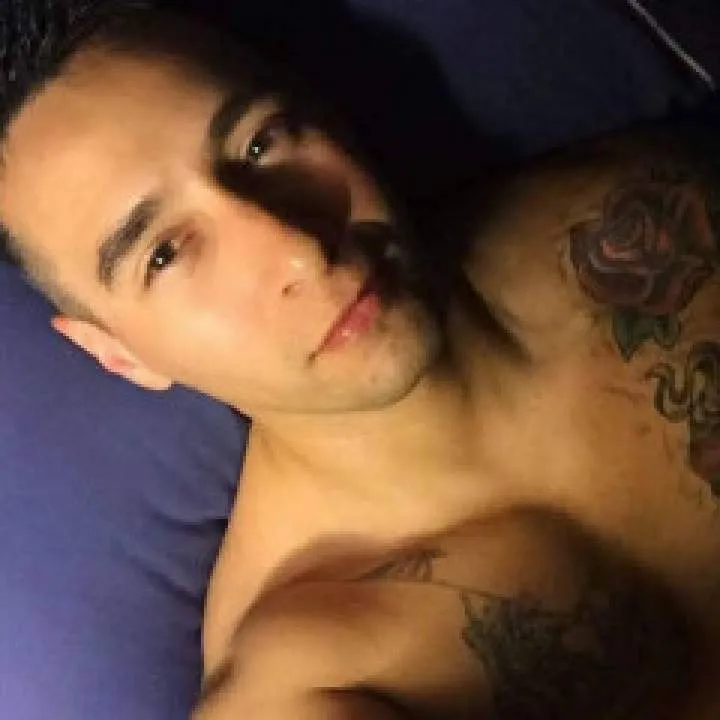 Rogers Photo On Jungo Live