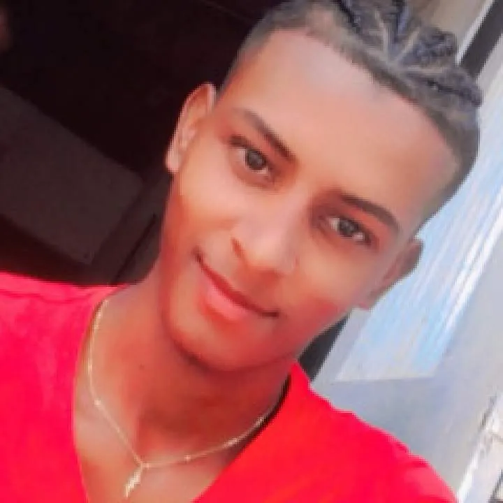 Jesus Photo On Jungo Live