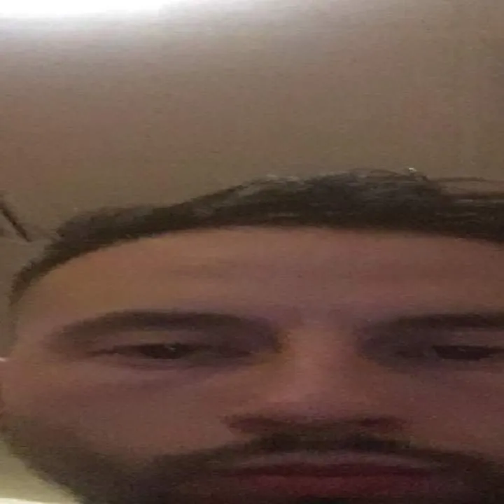 Jo Photo On Jungo Live