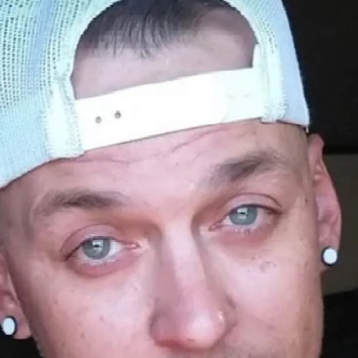 Jaybird Photo On Jungo Live