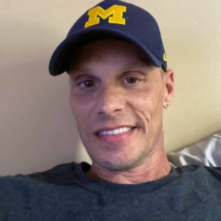 Jesselee Photo On Jungo Live