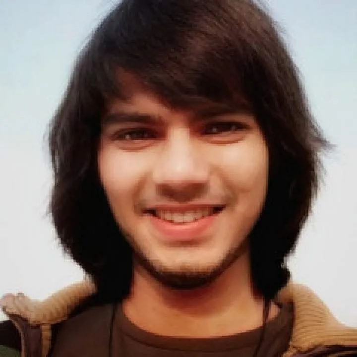 Fj Photo On Jungo Live