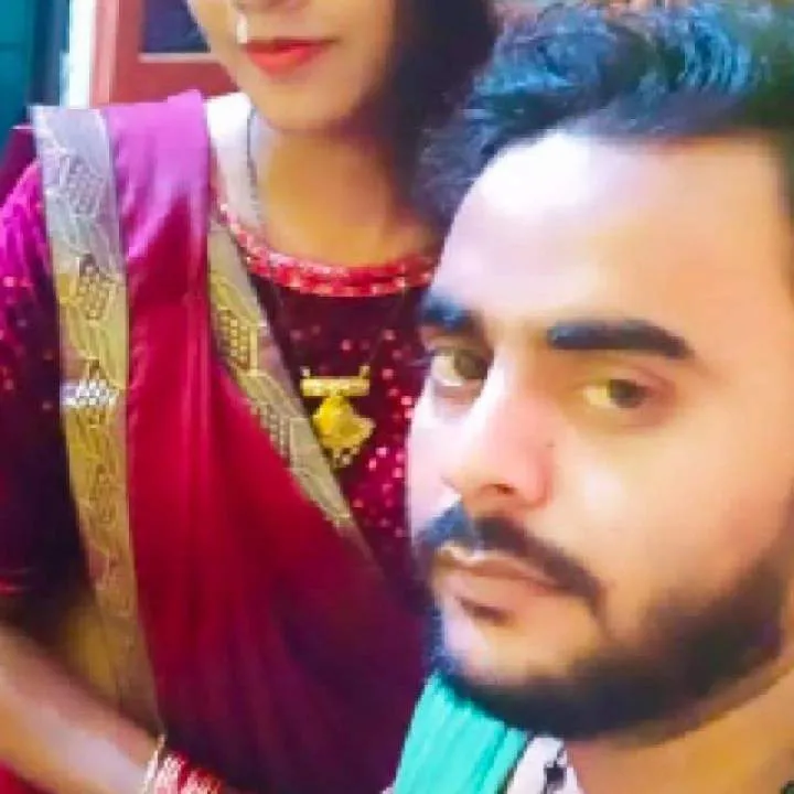 Raj Photo On Jungo Live