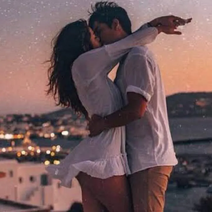 Grglnn Photo On Jungo Live