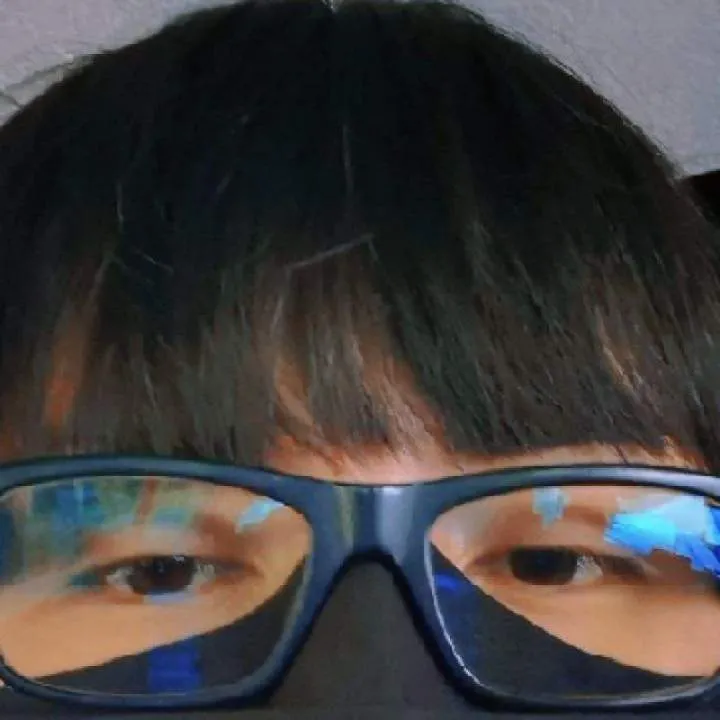 Min Min Photo On Jungo Live