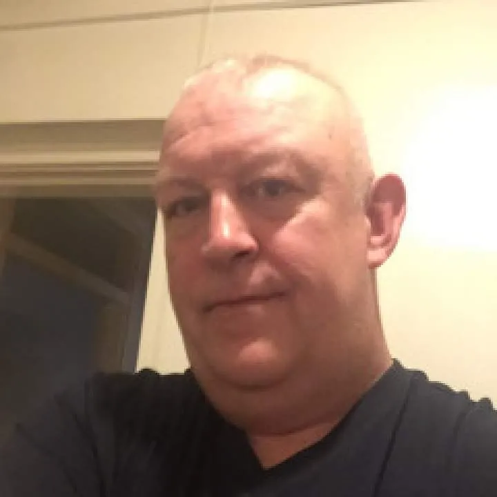 Brinna74 Photo On Jungo Live