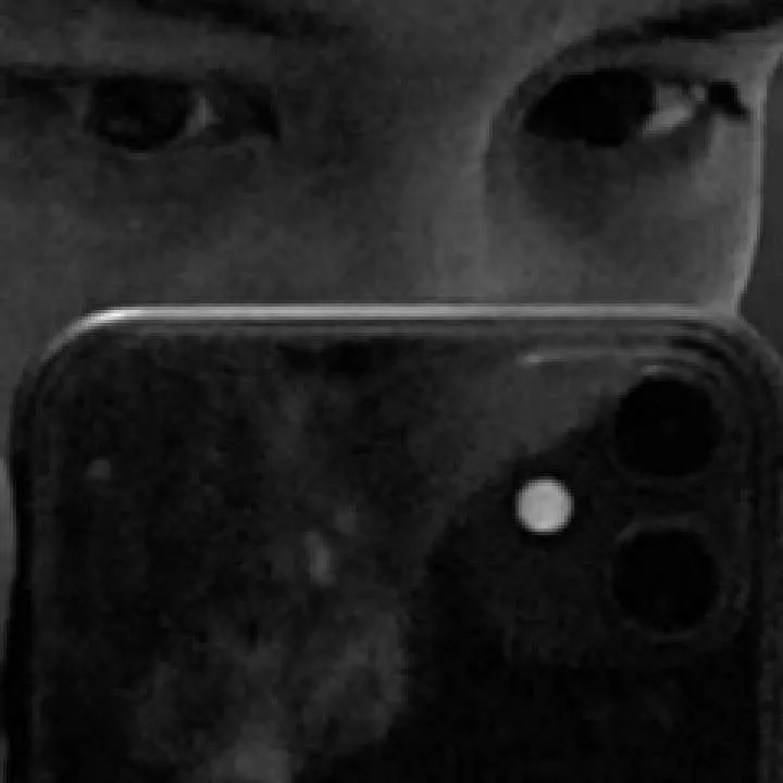 Frans Photo On Jungo Live