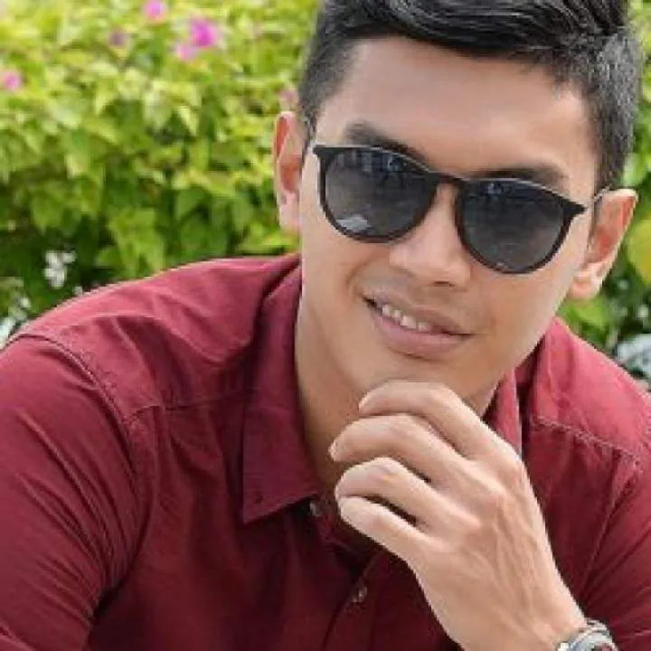 Ayul Photo On Jungo Live