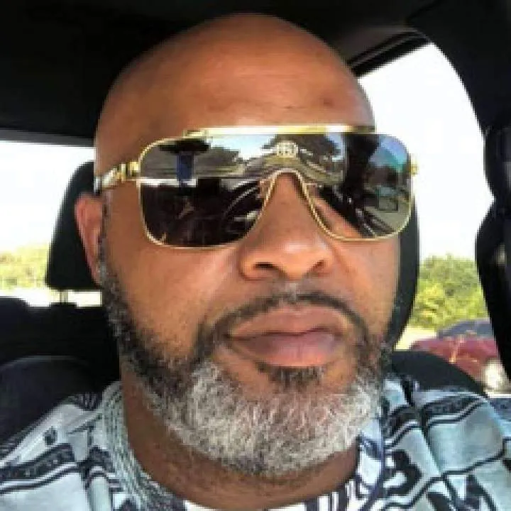 Dickes Photo On Jungo Live