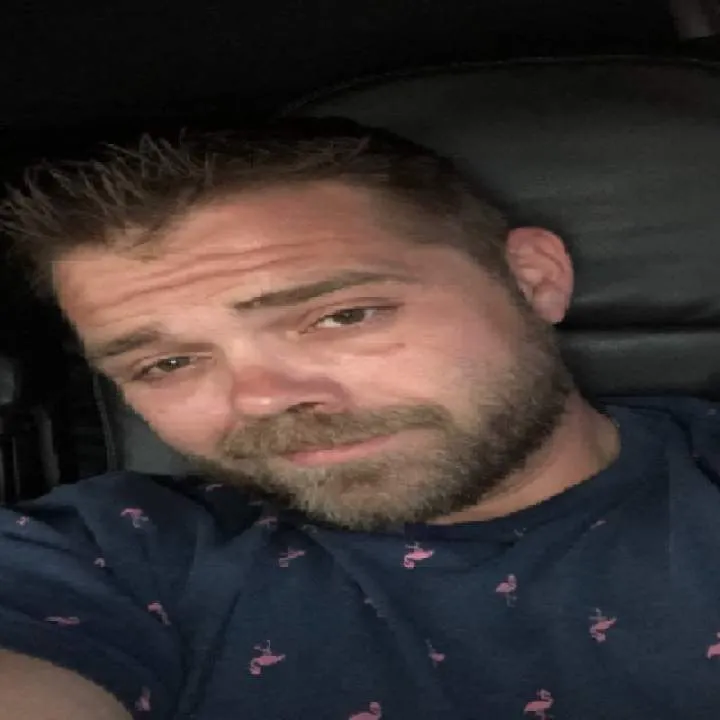 Juice.... Photo On Jungo Live