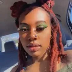 Mistress_karen........