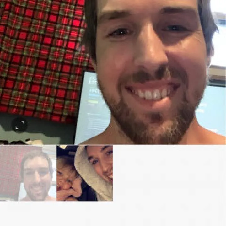 Notsotinytim Photo On Jungo Live