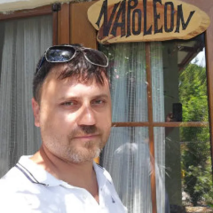 Zorbeyy Photo On Jungo Live