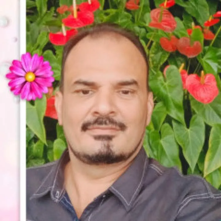 Jai Photo On Jungo Live