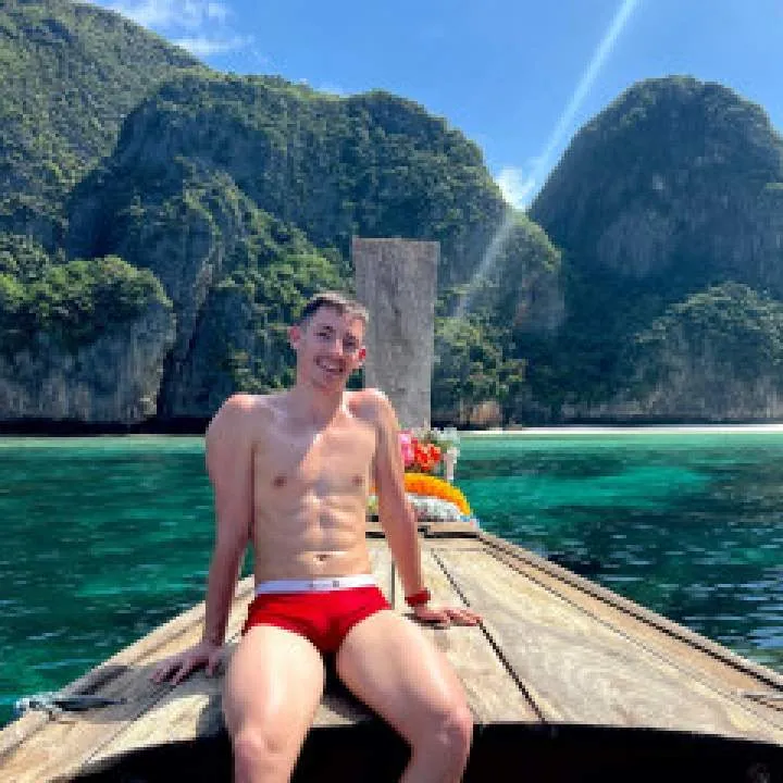 .... Photo On Jungo Live