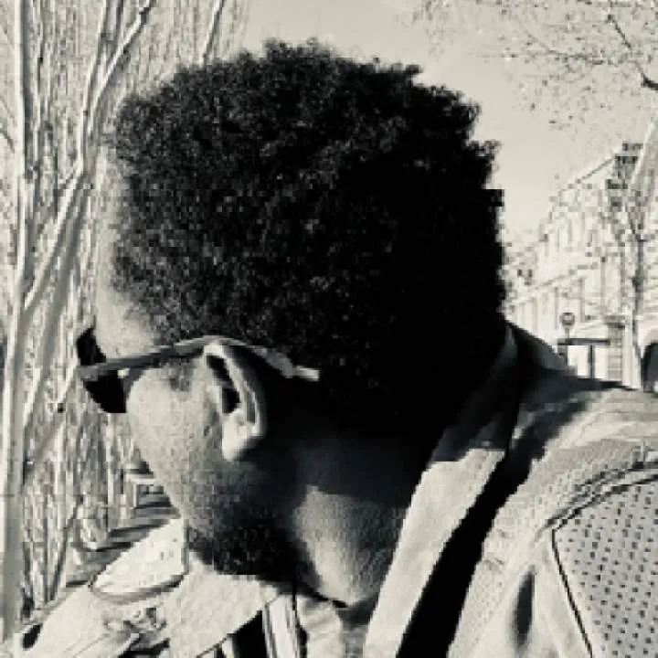 Yehun Photo On Jungo Live