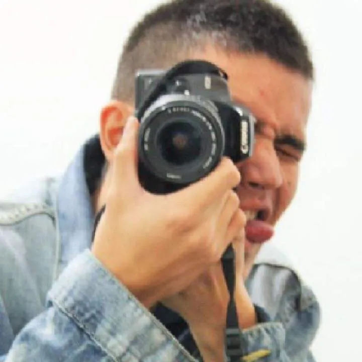 Hornycub Photo On Jungo Live