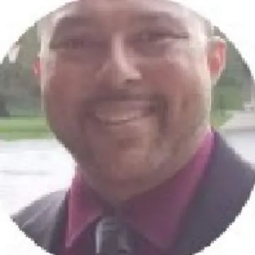 Cleric Photo On Jungo Live