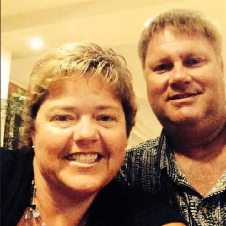 Maturefun Photo On Jungo Live