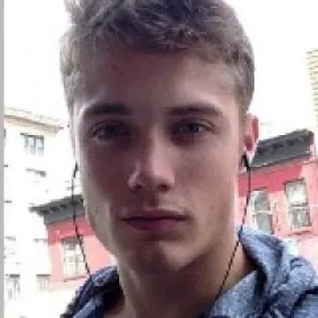 Alexbond Photo On Jungo Live