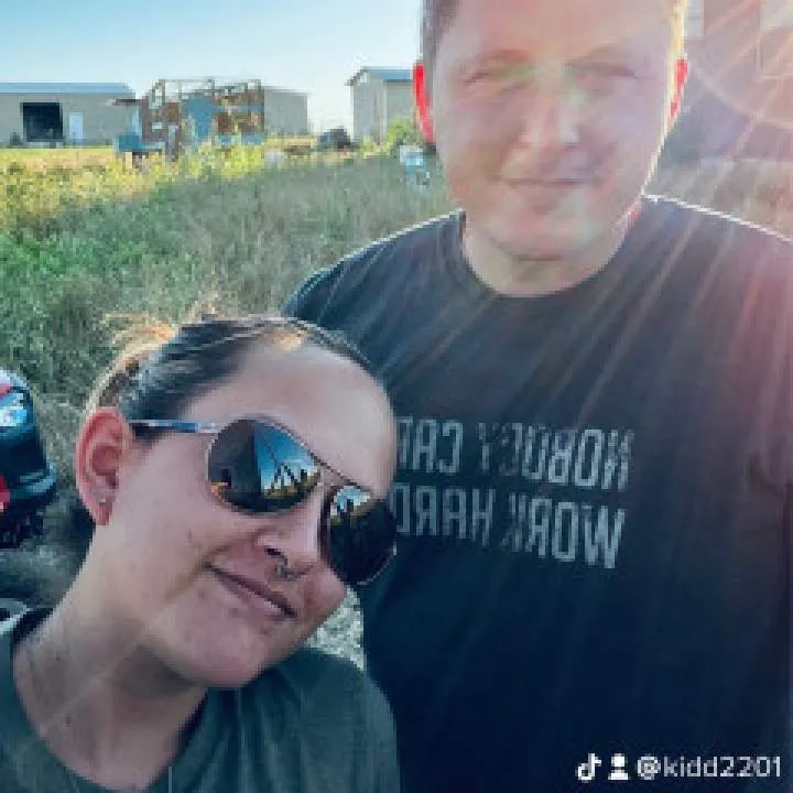 Vixensdaddy Photo On Jungo Live