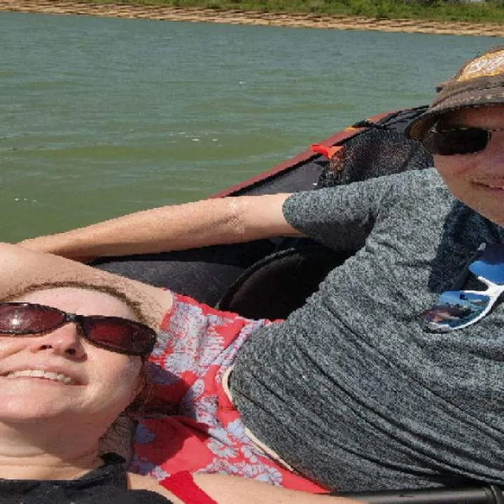 Tl........ Photo On Jungo Live