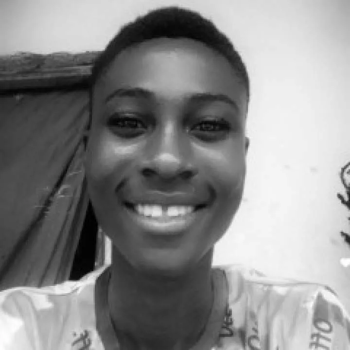 James Photo On Jungo Live