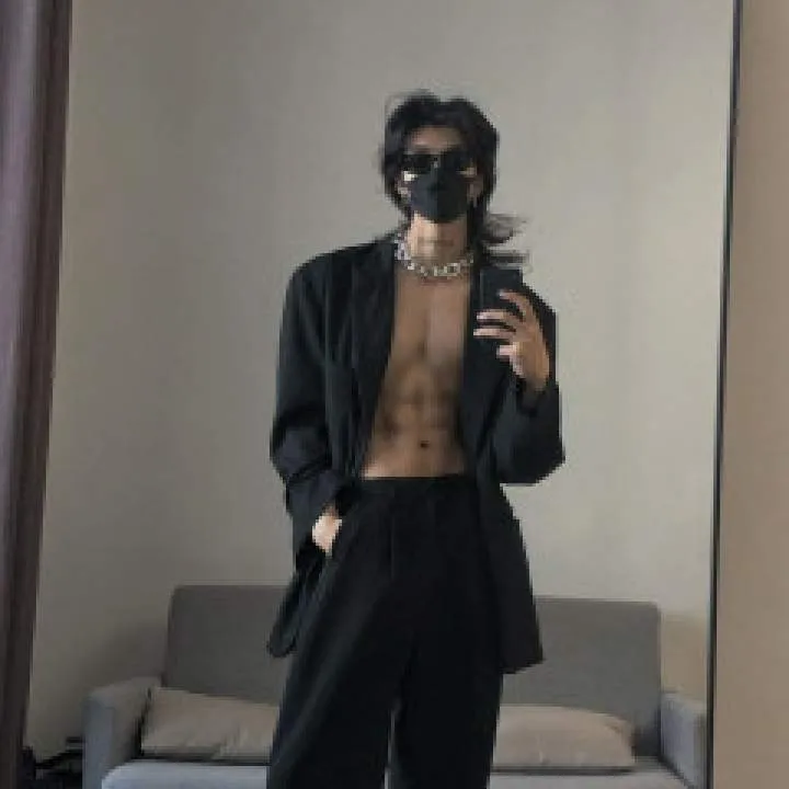 Jasonville Photo On Jungo Live