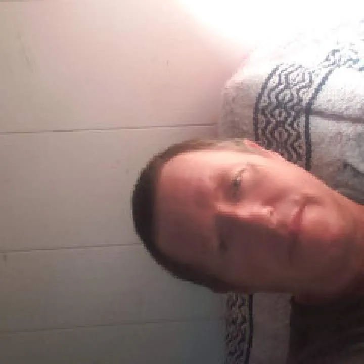 Rob Photo On Jungo Live