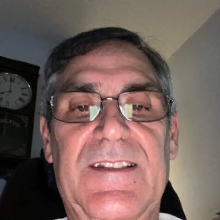 Paulww67 Photo On Jungo Live