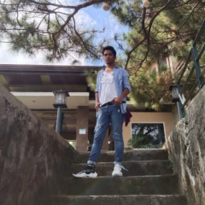 Mackie Photo On Jungo Live