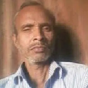 Hamid .... Photo On Jungo Live