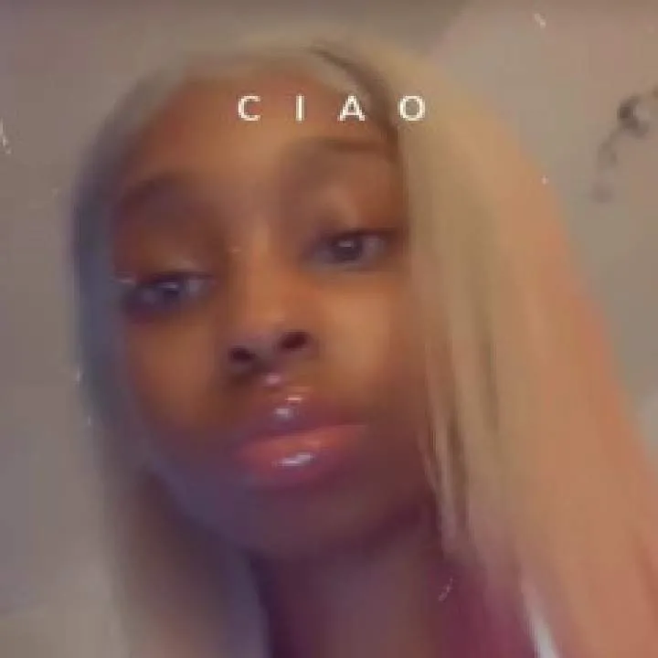 Belle__tee Photo On Jungo Live