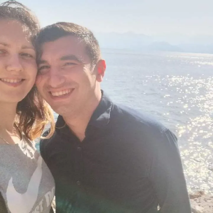 Nickname Photo On Jungo Live