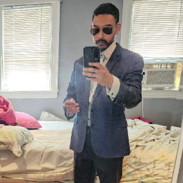 Orion Photo On Jungo Live