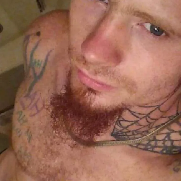 Tripledigit........ Photo On Jungo Live