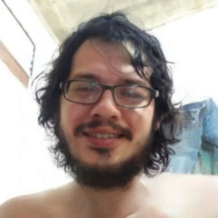 Jaka Photo On Jungo Live