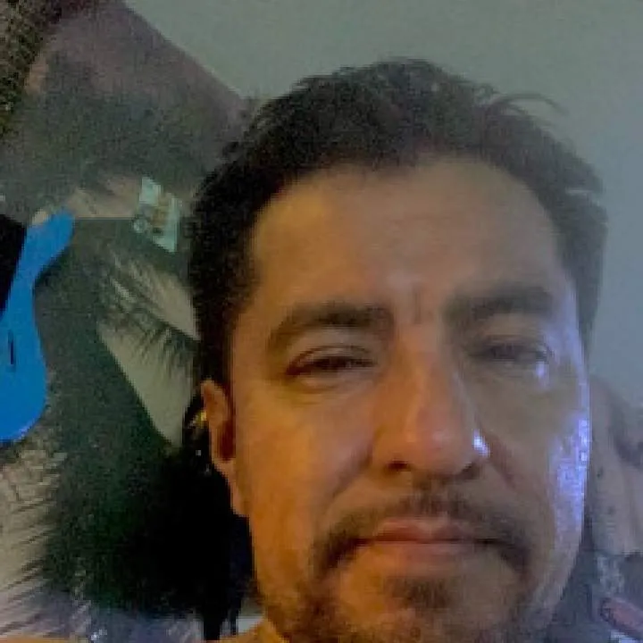 Rambus Photo On Jungo Live