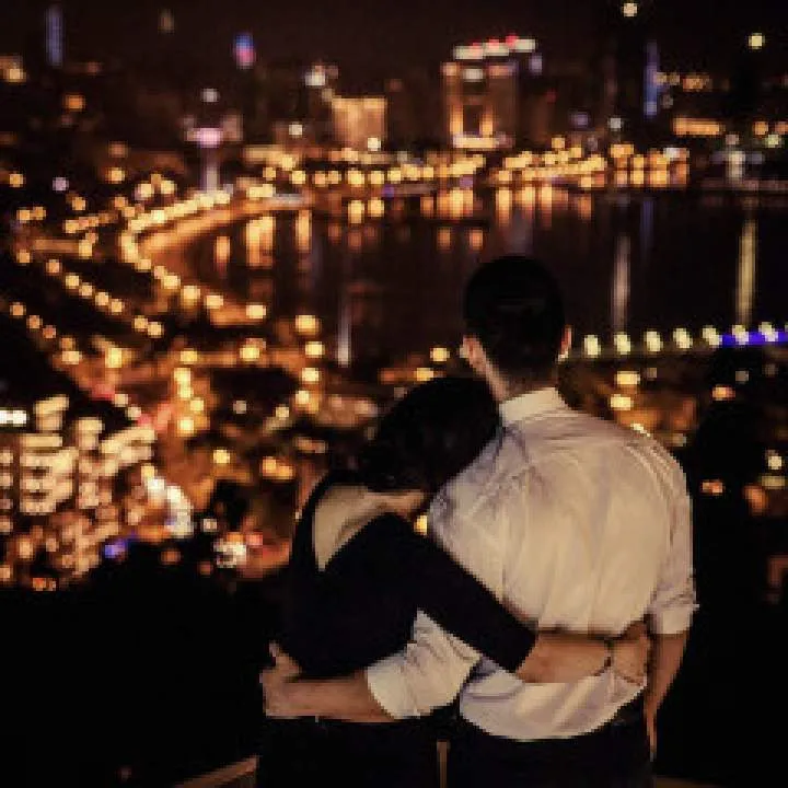 Niklis Photo On Jungo Live