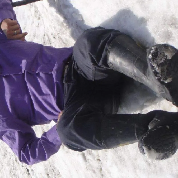 Moonlight Photo On Jungo Live