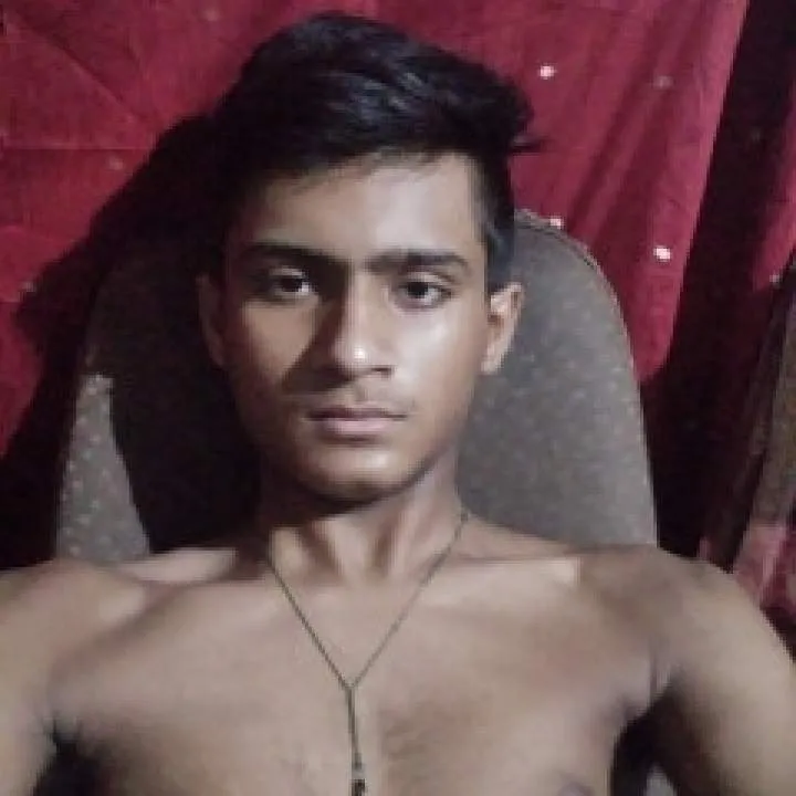 Keshavkumar Photo On Jungo Live