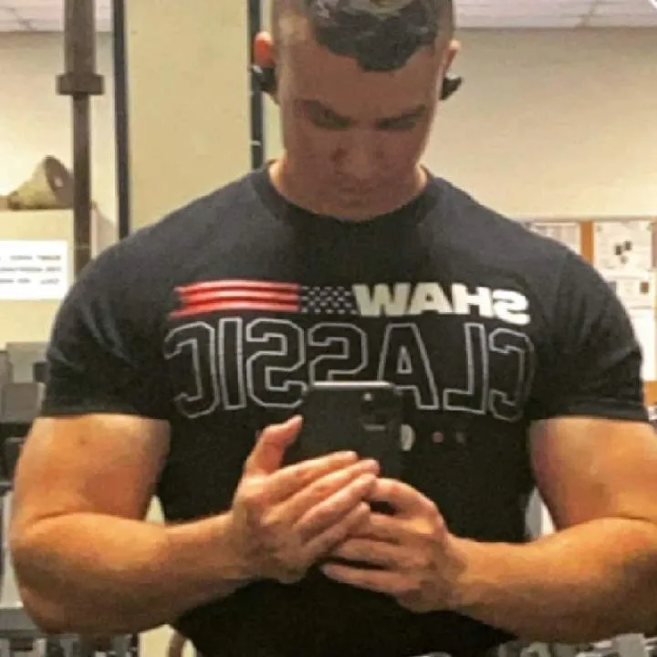 Kenny12 Photo On Jungo Live