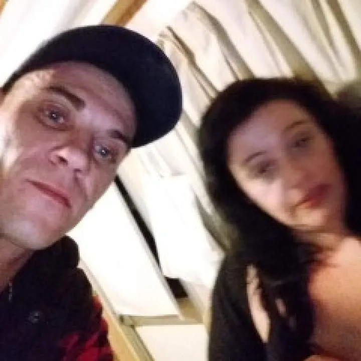 Marknbell Photo On Jungo Live