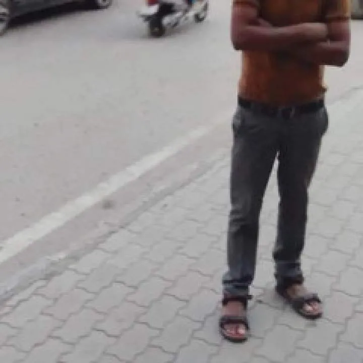 Jpk Photo On Jungo Live