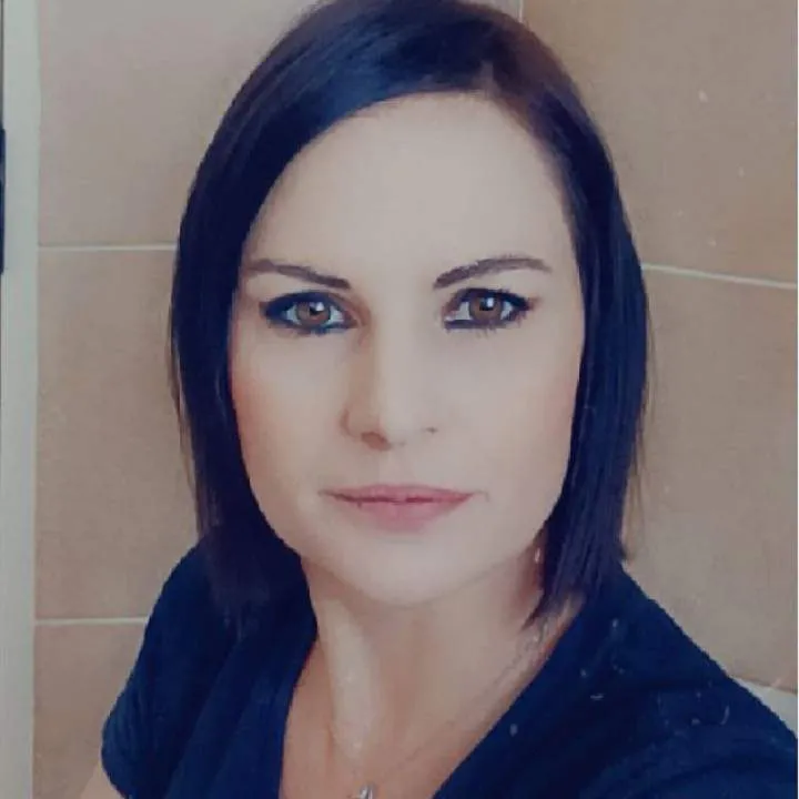 Cindy Photo On Jungo Live