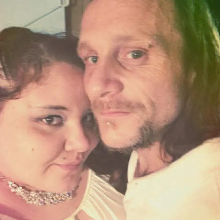 Clairenray Photo On Jungo Live