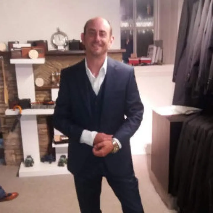 Enigma79 Photo On Jungo Live