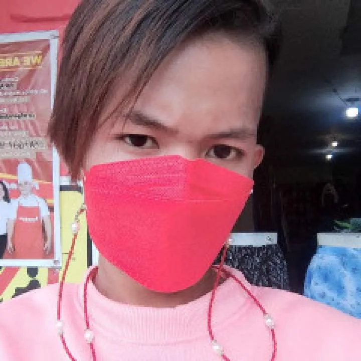 Jhayden Photo On Jungo Live